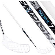 Tempish Phase F29 NB Right 105cm - Floorball Stick