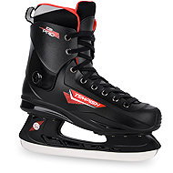 TEMPISH Pro Ice hockey skate set, size 36 - Ice Skates