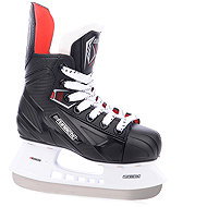 TEMPISH Funactiv Icetrack II kids' hockey set, size 27/28 - Children's Ice Skates