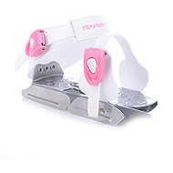 TEMPISH First Skate, skates for the little ones - Children's Ice Skates