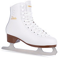 TEMPISH DASHA figure skates, size 39 - Ice Skates