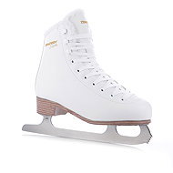 TEMPISH DREAM UP ice skates, size 33 - Ice Skates