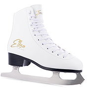 TEMPISH Funactiv Eliza ice skates, size 37 - Ice Skates