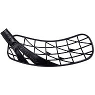 TEMPISH Čepel T3 black, left - Floorball Blade
