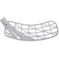 TEMPISH Čepel T3 grey, right - Floorball Blade