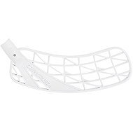 TEMPISH Čepel T3, white, right - Floorball Blade