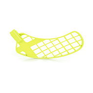 TEMPISH Čepel NOXX lime, left - Floorball Blade