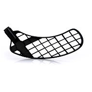 TEMPISH Čepel NOXX black, right - Floorball Blade