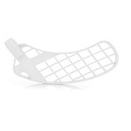 TEMPISH Čepel NOXX white, left - Floorball Blade