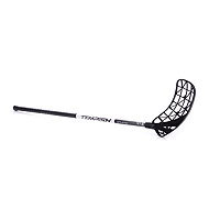 TEMPISH SPHERE F29 101 Right Floorball Stick - Floorball Stick