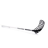 TEMPISH SPHERE F27 96 Left Floorball Stick - Floorball Stick