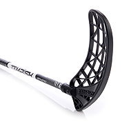 TEMPISH SPHERE F27 96 Right Floorball Stick - Floorball Stick