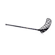 TEMPISH NATIVE F26 96 Left Floorball Stick - Floorball Stick