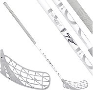 TEMPISH NATIVE F29 103 Right Floorball Stick - Floorball Stick