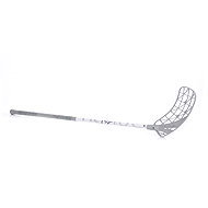 TEMPISH NATIVE F29 101 Right Floorball Stick - Floorball Stick