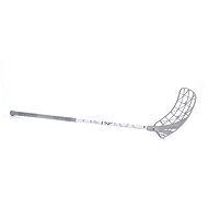 TEMPISH NATIVE F31 87 Right Floorball Stick - Floorball Stick