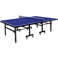 SEDCO Table Tennis Table Supersport Outdoor outdoor blue - Table Tennis Table