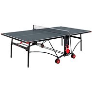 Sponeta table tennis table 3-80E - Table Tennis Table