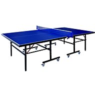 SEDCO Table Tennis Table Club Start - Table Tennis Table