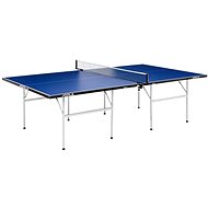 JOOLA Table tennis table 300-S blue - Table Tennis Table