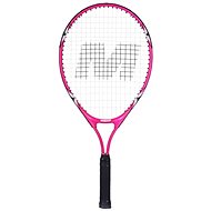 MERCO Twister junior tennis racket, 25" - Tennis Racket