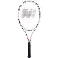 MERCO Comet Tour tennis racket, G3 - Tennis Racket