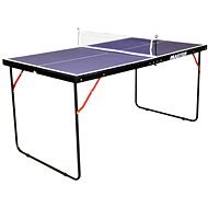 Mini stôl na stolný tenis MASTER Midi Table Fun - Pingpongový stôl