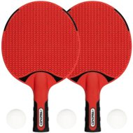 Avento Outdoor 46TZ 1 set - Table Tennis Set
