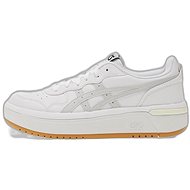 Asics Japan S St White/ Glacier Grey - Sneakers