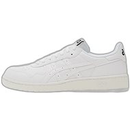 Asics Japan S White - Sneakers
