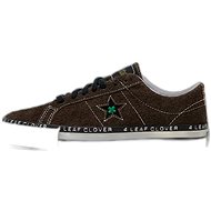 Converse x Patta One Star Pro OX Java/ Burnt Olive/ White, EU 40 / 250 mm - Tenisky