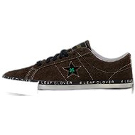 Converse x Patta One Star Pro OX Java/ Burnt Olive/ White, EU 43 / 275 mm - Tenisky
