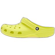 Crocs Classic Acidity, EU 38-39 / 240 mm - Tenisky