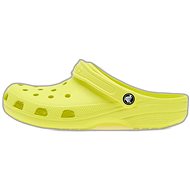 Crocs Classic Acidity, EU 39-40 / 250 mm - Tenisky