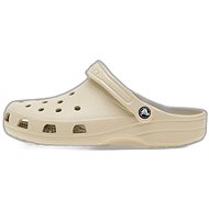 Crocs Classic Bone, EU 38-39 / 240 mm - Tenisky