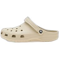 Crocs Classic Bone, EU 42-43 / 270 mm - Tenisky