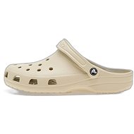 Crocs Classic Bone, EU 46-47 / 300 mm - Tenisky