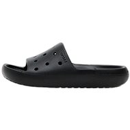 Crocs Classic Slide v2 Black, EU 39-40 / 250 mm - Tenisky