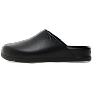 Crocs Dylan Clog Black, EU 42-43 / 270 mm - Sneakers
