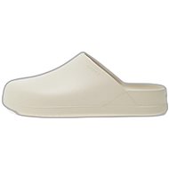Crocs Dylan Clog Stucco, EU 37-38 / 230 mm - Tenisky