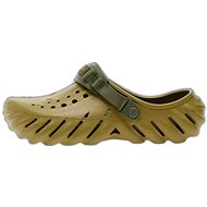Crocs Echo Clog Aloe, EU 42-43 / 270 mm - Tenisky