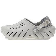 Crocs Echo Clog Atmosphere, EU 36-37 / 220 mm - Tenisky