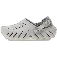 Crocs Echo Clog Atmosphere, EU 37-38 / 230 mm - Tenisky