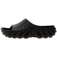 Crocs Echo Slide Black, EU 43-44 / 280 mm - Tenisky