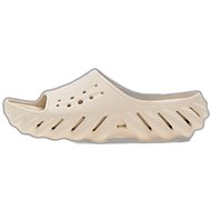 Crocs Echo Slide Stucco, EU 42-43 / 270 mm - Tenisky