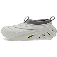 Crocs Echo Storm Cirrus, EU 39-40 / 250 mm - Tenisky