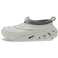 Crocs Echo Storm Cirrus, EU 46-47 / 300 mm - Tenisky