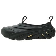 Crocs Echo Storm Kelp, EU 45-46 / 290 mm - Tenisky