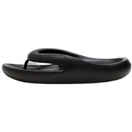 Crocs Mellow Flip Black, EU 43-44 / 280 mm - Tenisky
