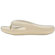 Crocs Mellow Flip Bone, EU 38-39 / 240 mm - Tenisky
